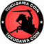 Tokugawa
