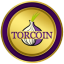 Torcoin