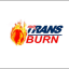 Transburn