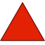 Triangles