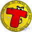 Trollcoin
