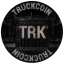 Truckcoin