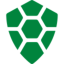 TurtleCoin