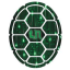 TurtleNetwork