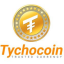 Tychocoin