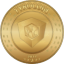 Tyrocoin