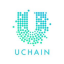 UChain