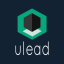 ULEAD