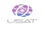USAT