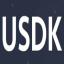 USDK