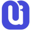 UUNIO
