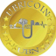 Ubricoin