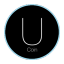 Ucoin