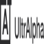 UltrAlpha
