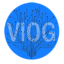 VIOG