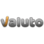 Valuto