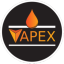 Vapex
