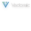 Vectoraic