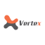 Vertex