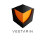 Vestarin
