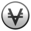 Viacoin