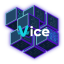 Vice