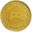 VideoGamesCoin