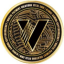 Vitalcoin