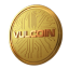 Vulcoin