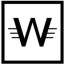 WCoin