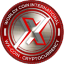 WXCOINS