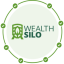 WealthSilo