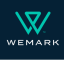 Wemark