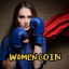 WomenCoin