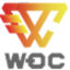 WorldWoc