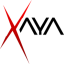 XAYA