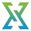 XCoinPay