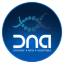 XDNA