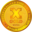 XGOLDCOIN