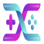XGamingUP