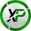 XP