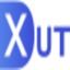 XUT
