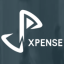 Xpense