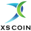XsCoin
