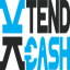 XtendCash