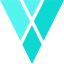 XTRABYTES