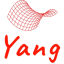 YANG