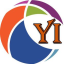 YICOIN