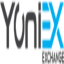 YONIEX