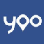 YOOSourcing